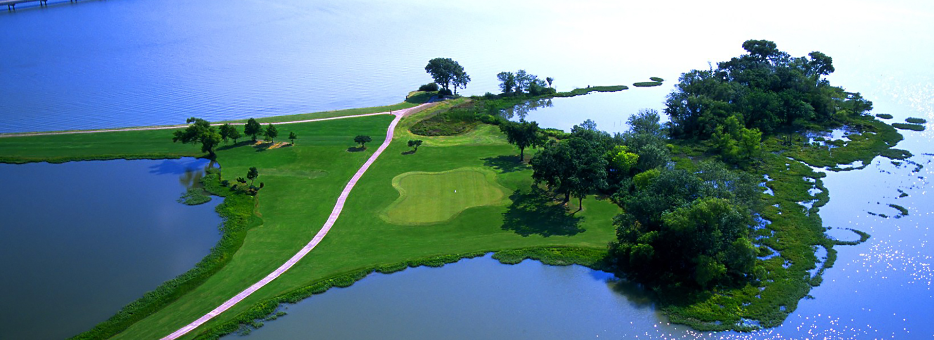 Home Prairie Lakes Golf Club